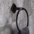Towel Ring - +1,17 €