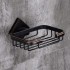 Soap Dish - +8,17 €