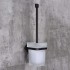 Toilet Brush - +23,33 €