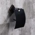 Paper Holder - +8,17 €