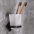 Toothbrush Holder - +8,17 €