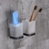 Toothbrush Holder - +19,83 €