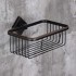 Paper Basket - +9,33 €