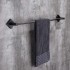 Towel Bar - +32,67 €