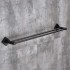 Towel Bar - +36,17 €