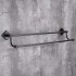 Towel Bar-2 Tier - +40,83 €