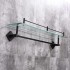 Bathroom Shelf - +59,50 €