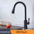 ORB Black