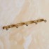 Antique 5 Hook - +2,80 €