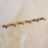 Antique 6 Hook - +4,20 €