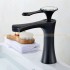 Black - +2,33 €