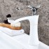 White And Chrome - +2,33 €