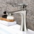 Brush Nickel - +2,33 €