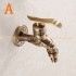 Antique-D