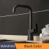 Black - +2,33 €