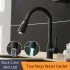 Black - +1,13 €