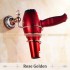 Rose Golden - +1,79 €