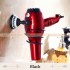 Black - +1,79 €