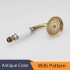 Antique-Pattern