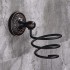 Hair dryer holder - +7,47 €