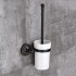 Toilet brush - +23,33 €