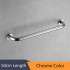 Chrome-50cm - +8,17 €