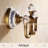 Antique