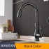 Black color - +3,10 €