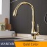 Gold color - +3,10 €