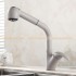 Beige - +2,83 €