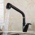 Black - +2,83 €