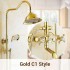 Gold C1 - +26,82 €