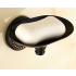 Soap Dish