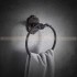 Towel ring - +3,62 €