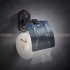 Paper holder - +5,83 €