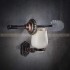 Toilet brush holder - +20,88 €