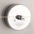 Chrome B - +2,33 €