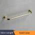 Gold-50cm - +8,17 €