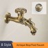 Antique B