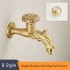 Copper Nature ColorB