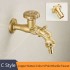 Copper Nature ColorC