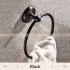 Towel Rings