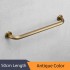 Antique-50cm - +8,17 €