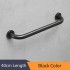Black-40cm - +3,50 €