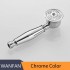 Chrome