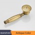 Antique