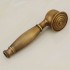 Antique
