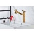 Antique - +2,33 €