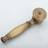 Antique 0519F
