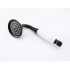 Black 0521R - +4,70 €